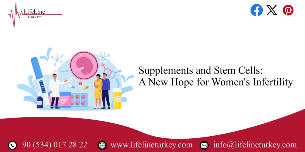 stem cell therapy