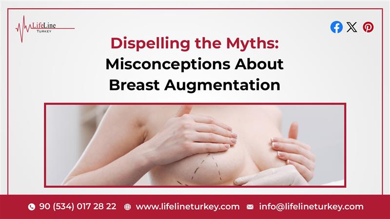 breast augmentation surgery in Turkey